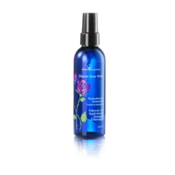 Okabo Organics Luomu Ruusuvesi