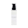 Olivia Klein Sensitive Cream 50 ml