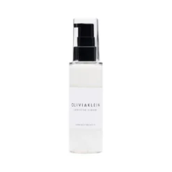 Olivia Klein Sensitive Cream 50 ml