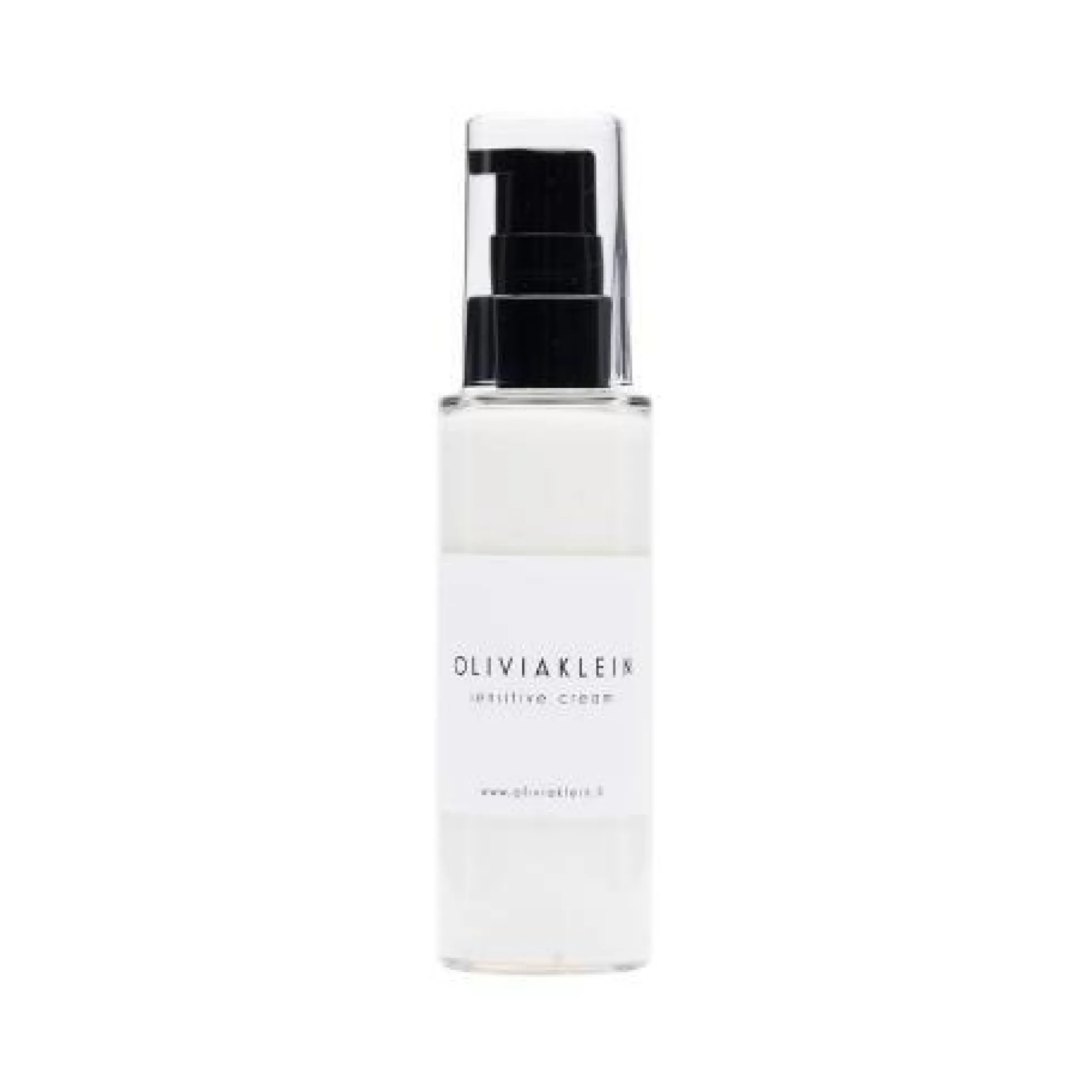 Olivia Klein Sensitive Cream 50 ml