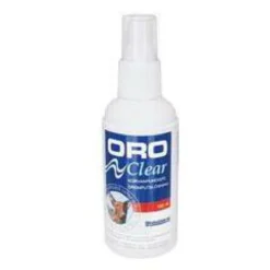 Oro Clear vet korvanpuhdistaja