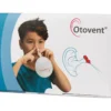 OTOVENT -nenäilmapallo