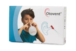 OTOVENT -nenäilmapallo
