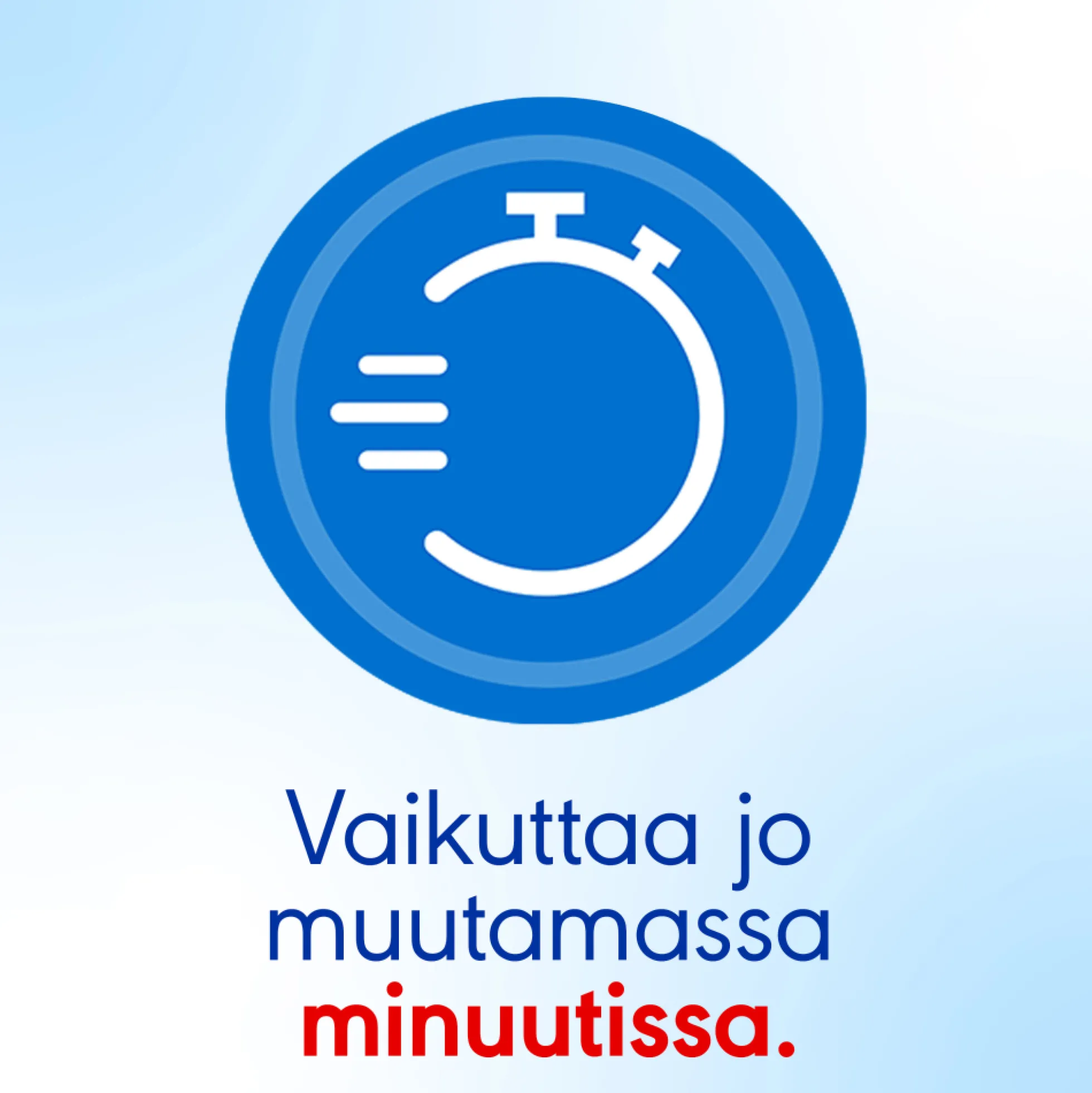OTRIVIN COMP 0,5mg/ml + 0,6 mg/ml 10 ml nenäsumute
