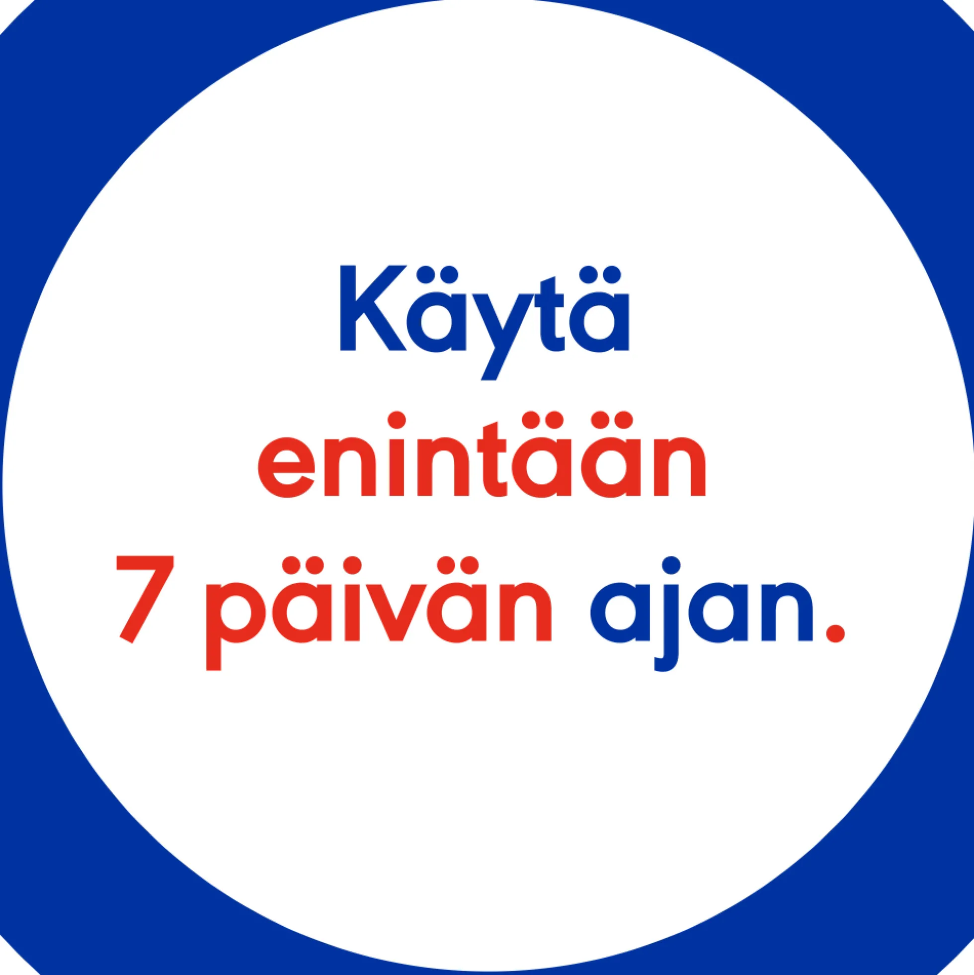OTRIVIN COMP 0,5mg/ml + 0,6 mg/ml 10 ml nenäsumute