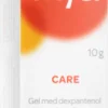 Oxyal Care silmägeeli 10 g