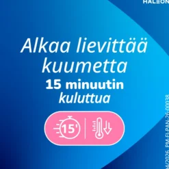 Panadol 24 mg/ml -oraaliliuos eri kokoja