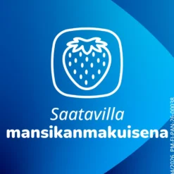 Panadol 24 mg/ml -oraaliliuos eri kokoja