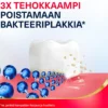 Parodontax Extra Fresh suuvesi 500 ml