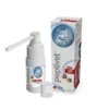 Peptive Otogel -Korvageeli koirille ja kissoille 25 ml