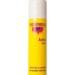 Perskindol kylmä-lämmin spray 150 ml