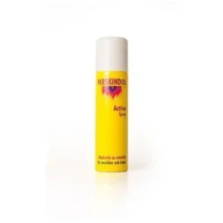 Perskindol kylmä-lämmin spray 150 ml