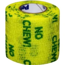 Petflex No Chew side 5 cm
