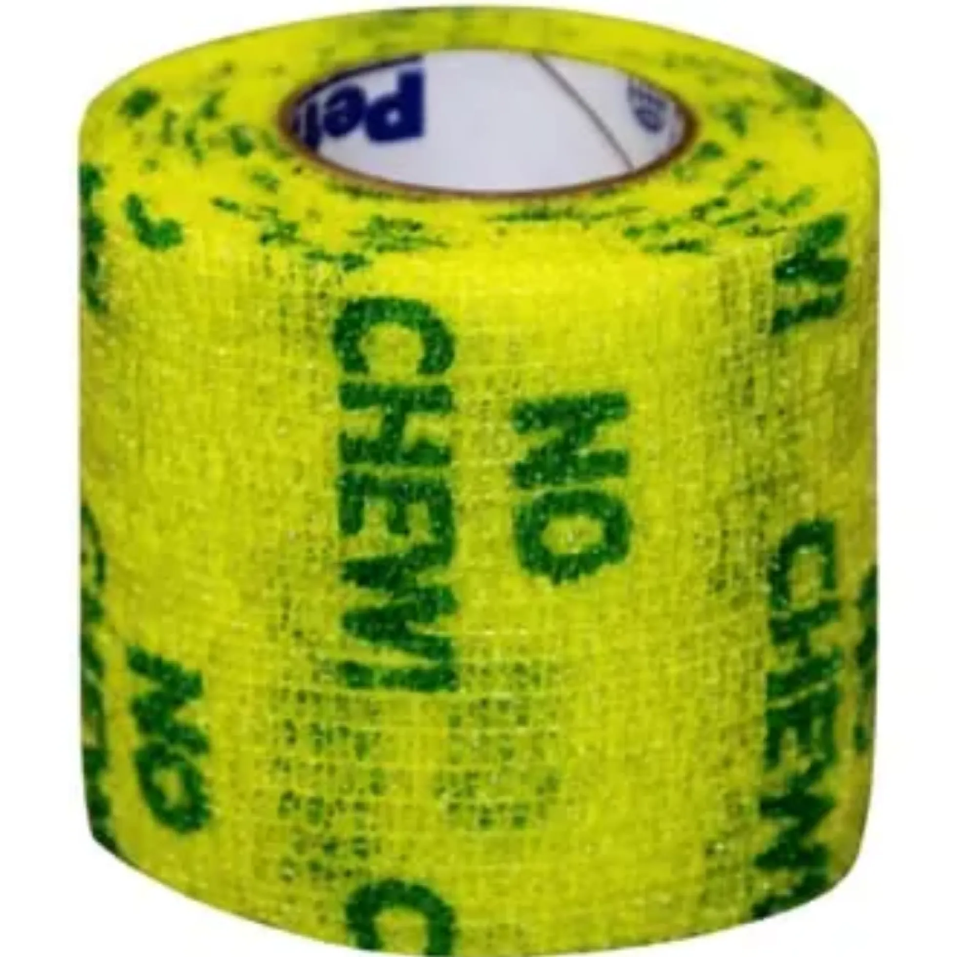 Petflex No Chew side 5 cm