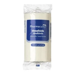 Pharmacare Ideaaliside 10cmx4,5m