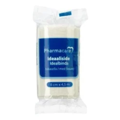 Pharmacare Ideaaliside 8cmx4,5m