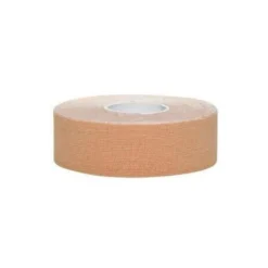 Pharmacare kinesioteippi 2,5cmx5m beige