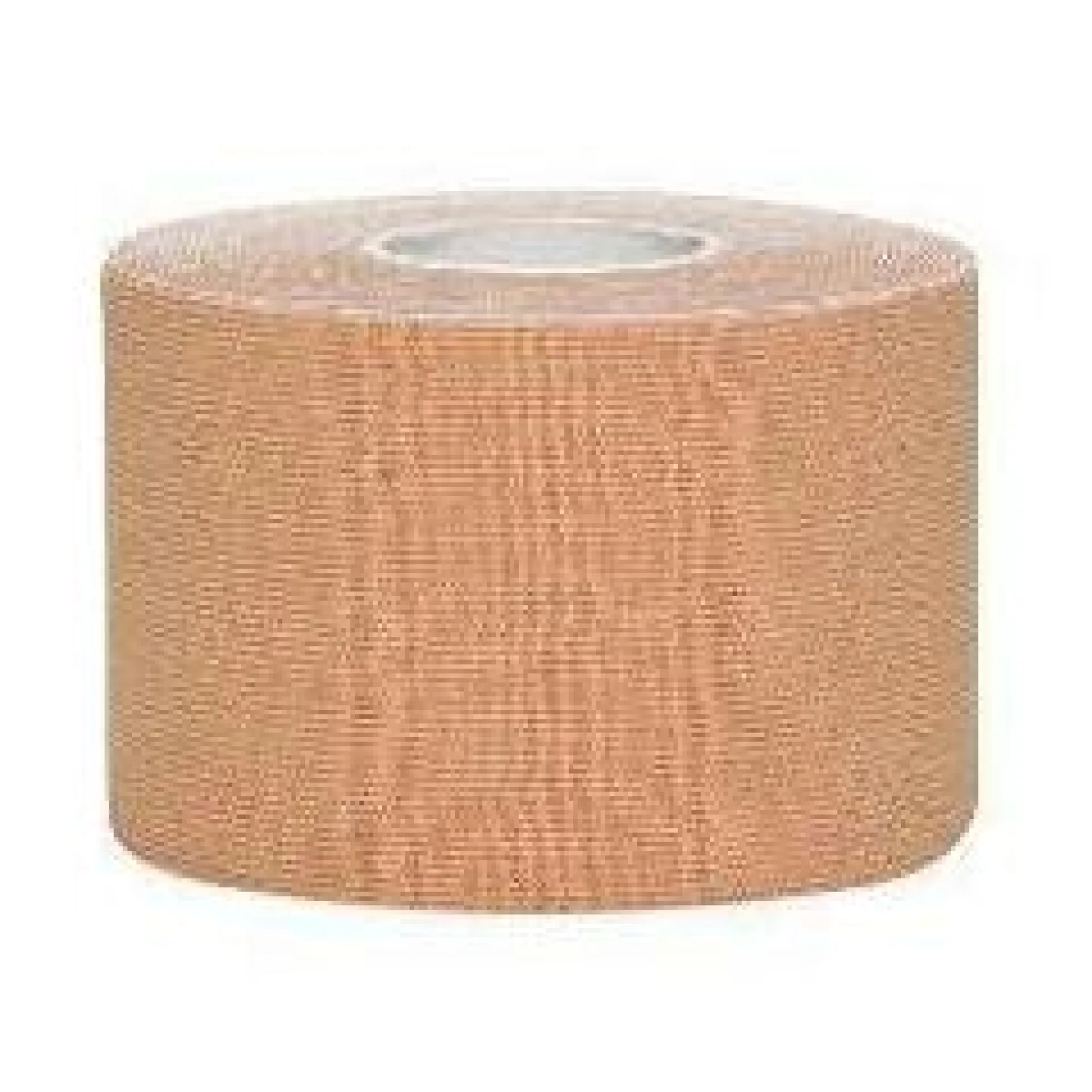 Pharmacare kinesioteippi 5cmx5m beige