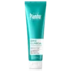 Plantur DMG Clinical Hoitoaine hiuksille 150 ml