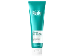 Plantur DMG Clinical Hoitoaine hiuksille 150 ml