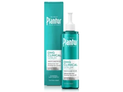 Plantur DMG Clinical Seerumi 125ml