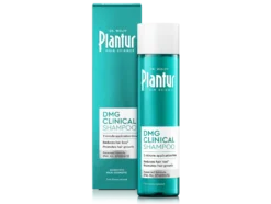Plantur DMG Clinical Shampoo 250ml