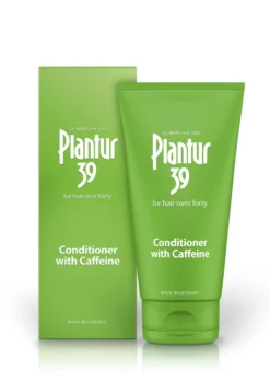 Plantur 39 Kofeiinihoitoaine hiuksille 150 ml