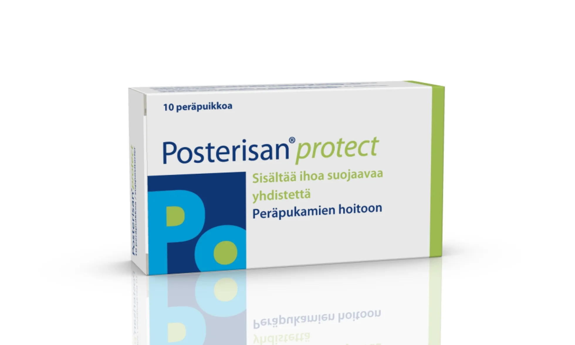 Posterisan Protect
