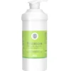 Probicare 500 g