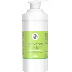 Probicare 500 g