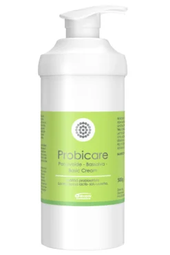 Probicare 500 g