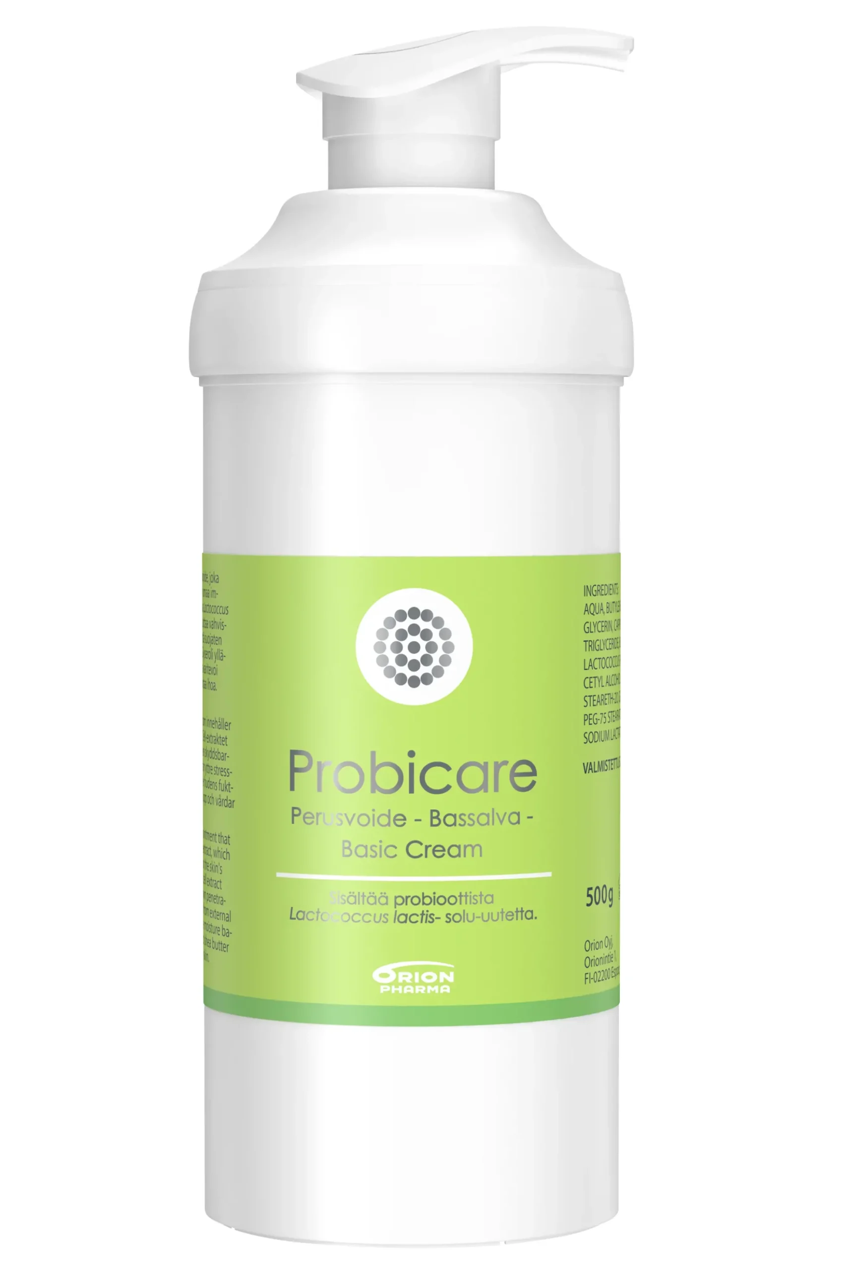 Probicare 500 g