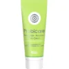 Probicare 30 g