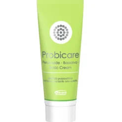 Probicare 30 g