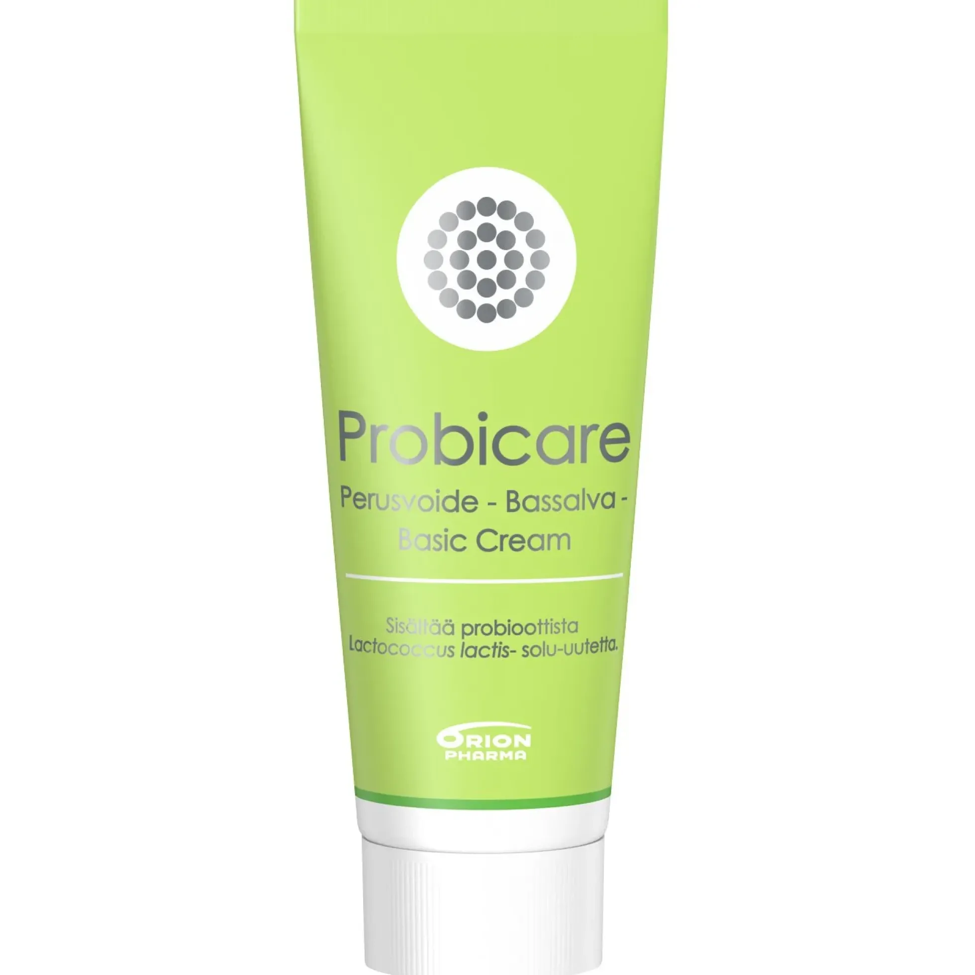 Probicare 30 g