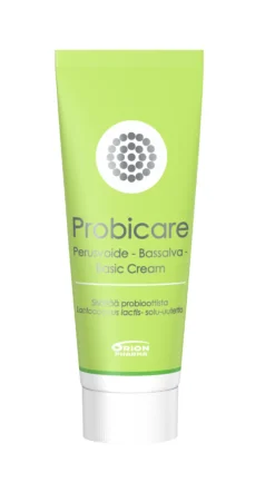 Probicare 30 g