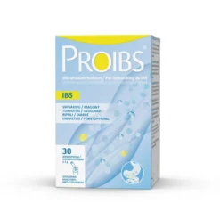 Proibs 30 kpl