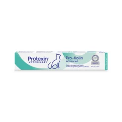 Pro-Kolin Advanced Kissa 15ml ruisku