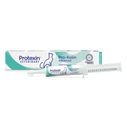 Pro-Kolin Advanced Kissa 15ml ruisku