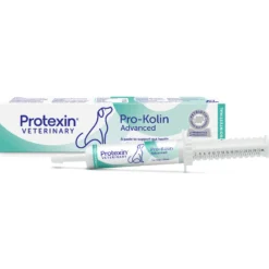 Pro-Kolin Advanced Koira 30ml ruisku
