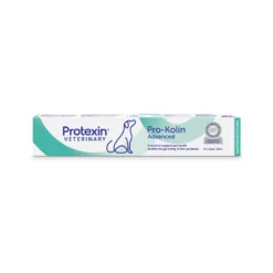 Pro-Kolin Advanced Koira 15ml ruisku