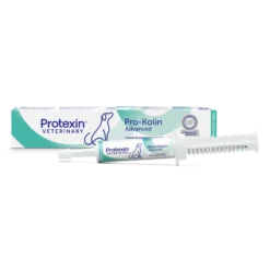 Pro-Kolin Advanced Koira 15ml ruisku