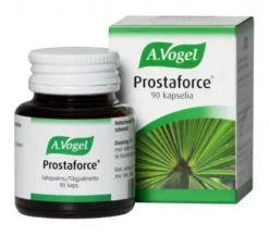PROSTAFORCE 30 tai 90 kapselia