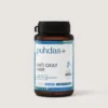 Puhdas+ Anti Gray Hair 60 kaps.