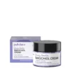 Puhdas+ Bakuchiol Beauty Booster Cream 50 ml