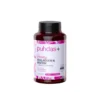 Puhdas+ Beauty Kollageeni & Biotiini 120 kaps