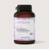 Puhdas+ Beauty Kollageeni & Hyaluronihappo 120 kapselia