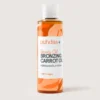Puhdas+ Beauty Oil Bronzing Carrot 100 ml