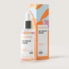 Puhdas+ Bee Venom Serum 30 ml