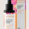 Puhdas+ Brightening Vitamin C serum 30ml